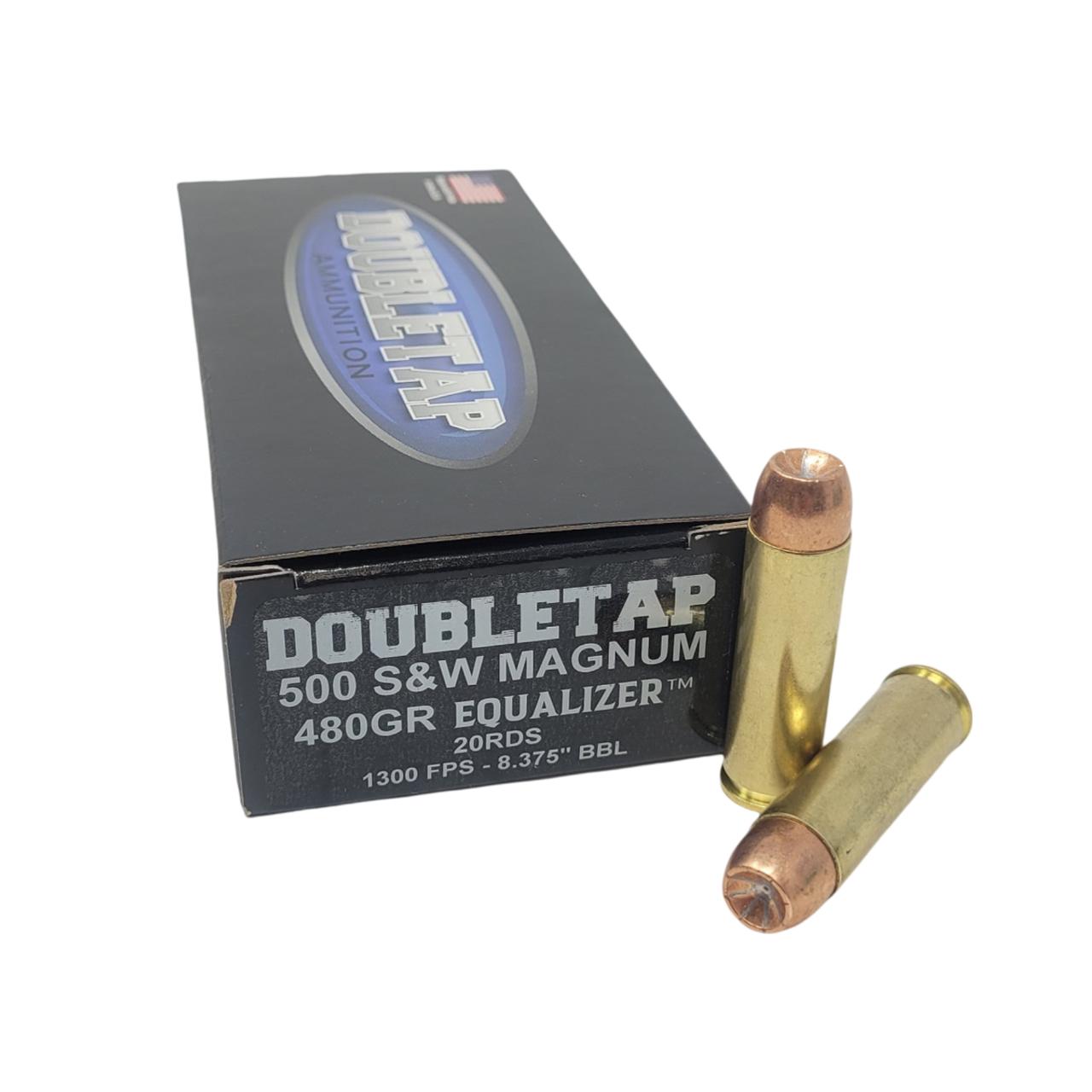 X-Ring Supply