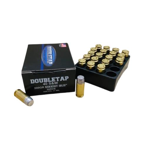 X-Ring Supply