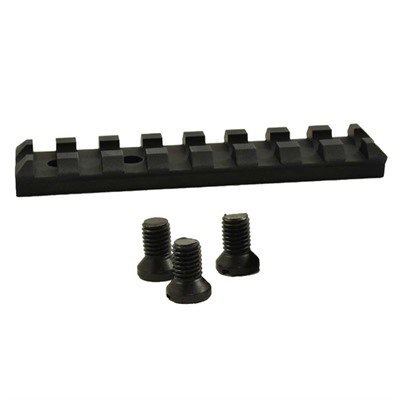 X-Ring Supply