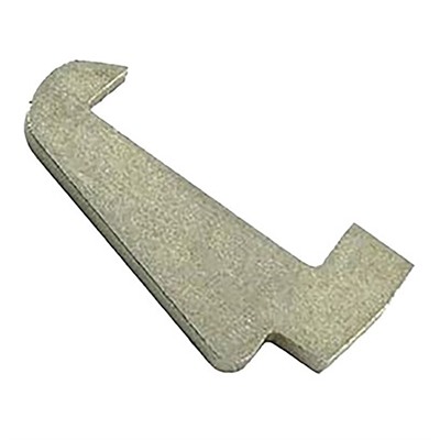 X-Ring Supply