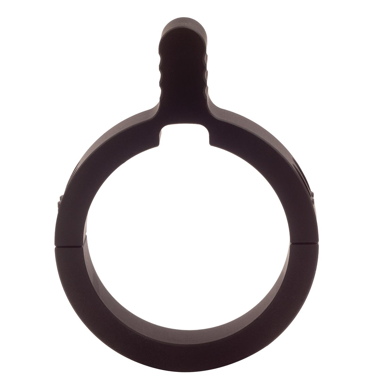 X-Ring Supply