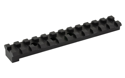 X-Ring Supply