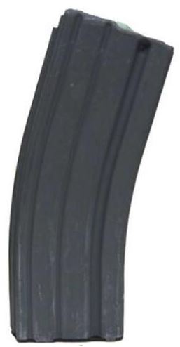 X-Ring Supply