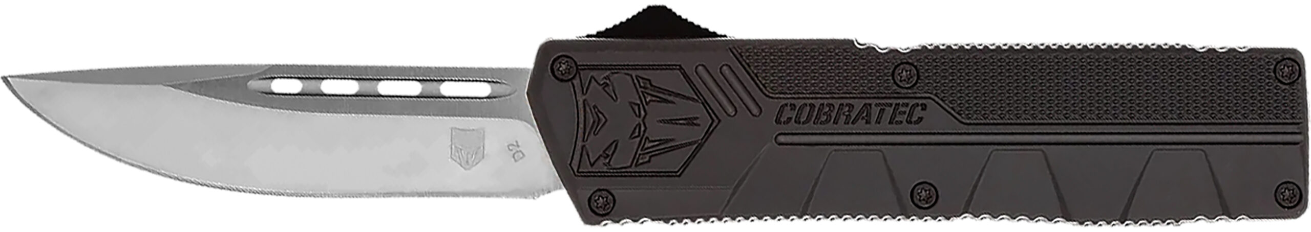 X-Ring Supply