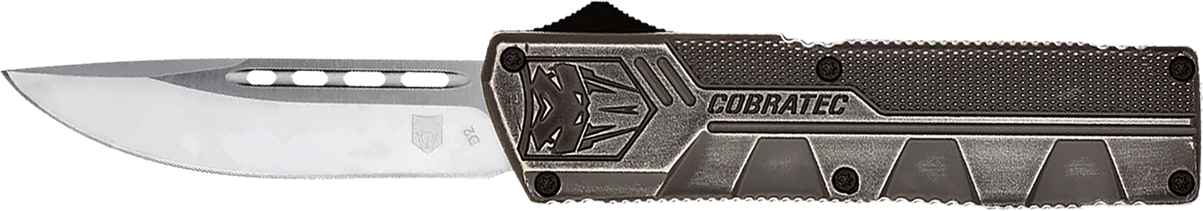 X-Ring Supply