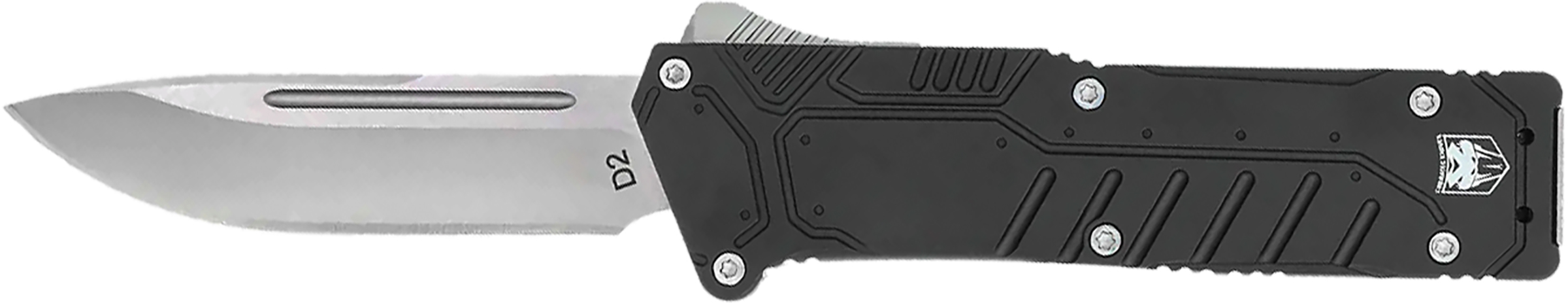 X-Ring Supply