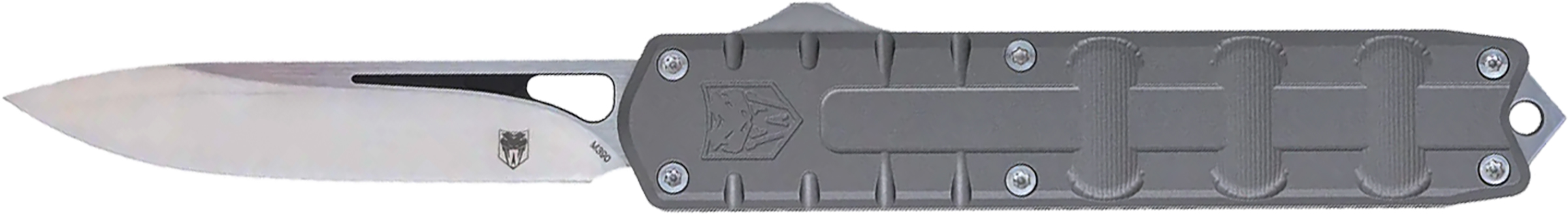X-Ring Supply