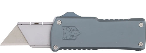 X-Ring Supply
