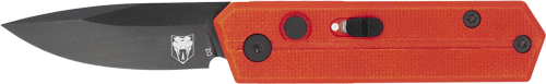X-Ring Supply