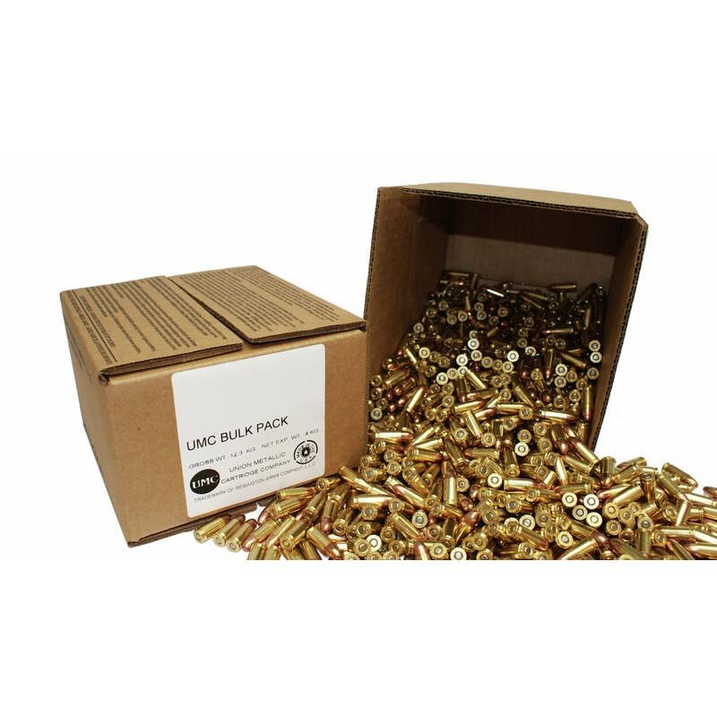 X-Ring Supply