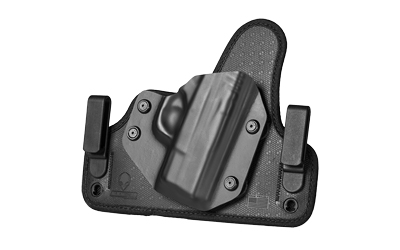 X-Ring Supply