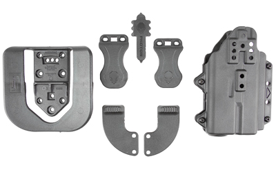 X-Ring Supply