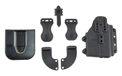 X-Ring Supply