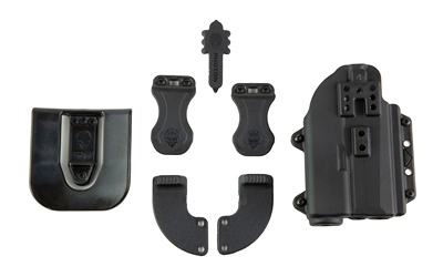 X-Ring Supply