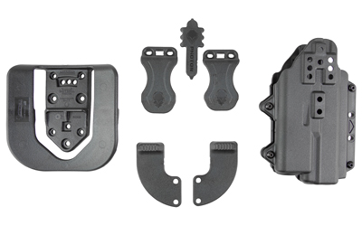 X-Ring Supply