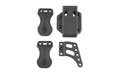 X-Ring Supply