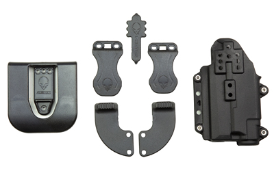 X-Ring Supply