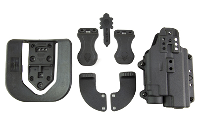 X-Ring Supply