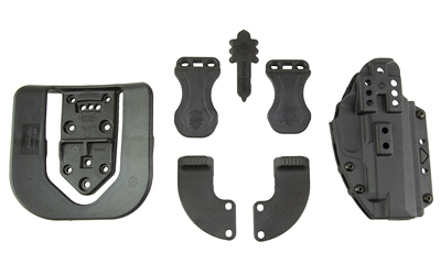 X-Ring Supply