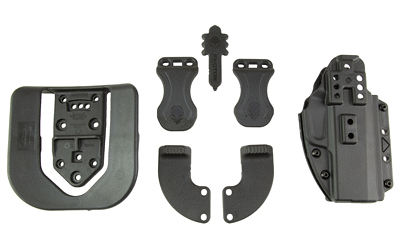 X-Ring Supply