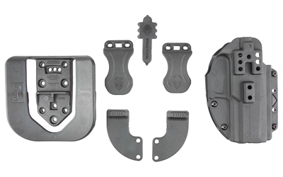 X-Ring Supply