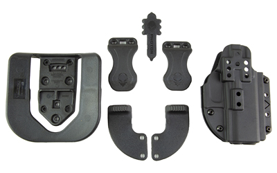 X-Ring Supply