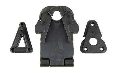 X-Ring Supply
