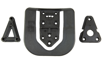 X-Ring Supply