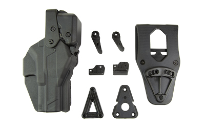 X-Ring Supply