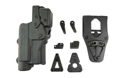 X-Ring Supply