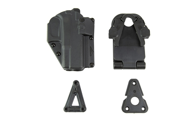 X-Ring Supply