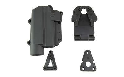 X-Ring Supply