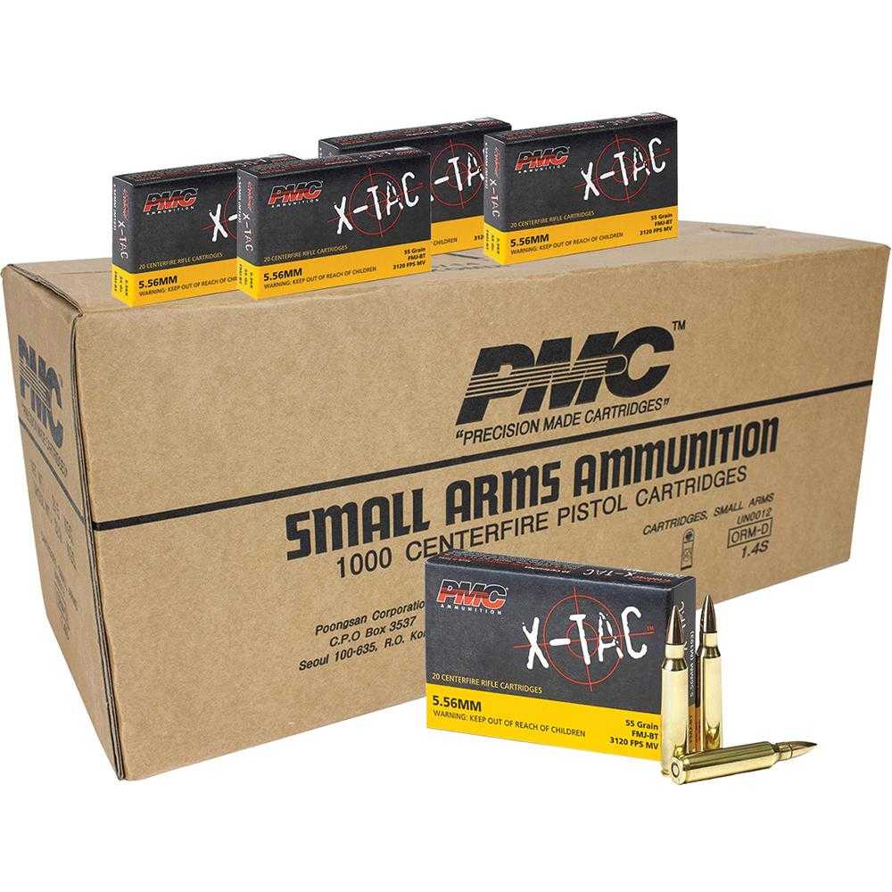 X-Ring Supply