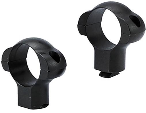 X-Ring Supply