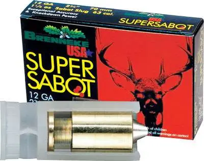 X-Ring Supply