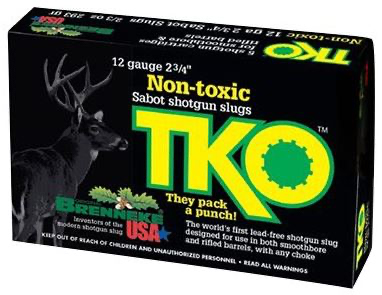 X-Ring Supply