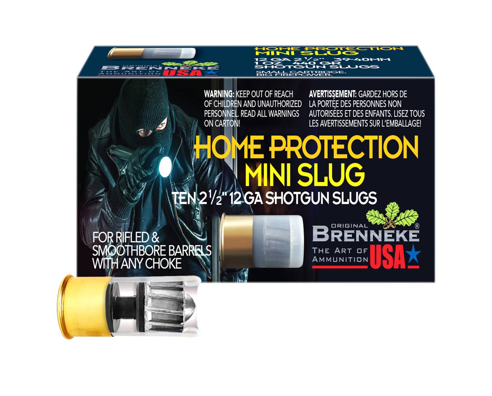 X-Ring Supply