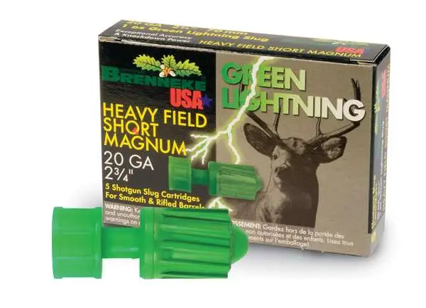 X-Ring Supply
