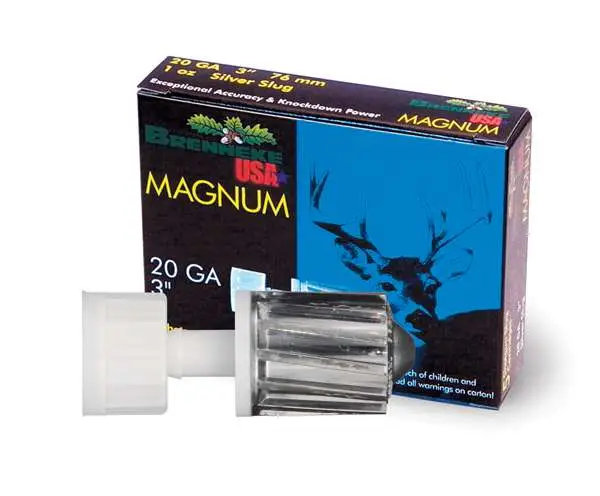 X-Ring Supply