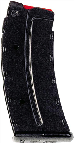 X-Ring Supply