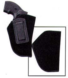 X-Ring Supply