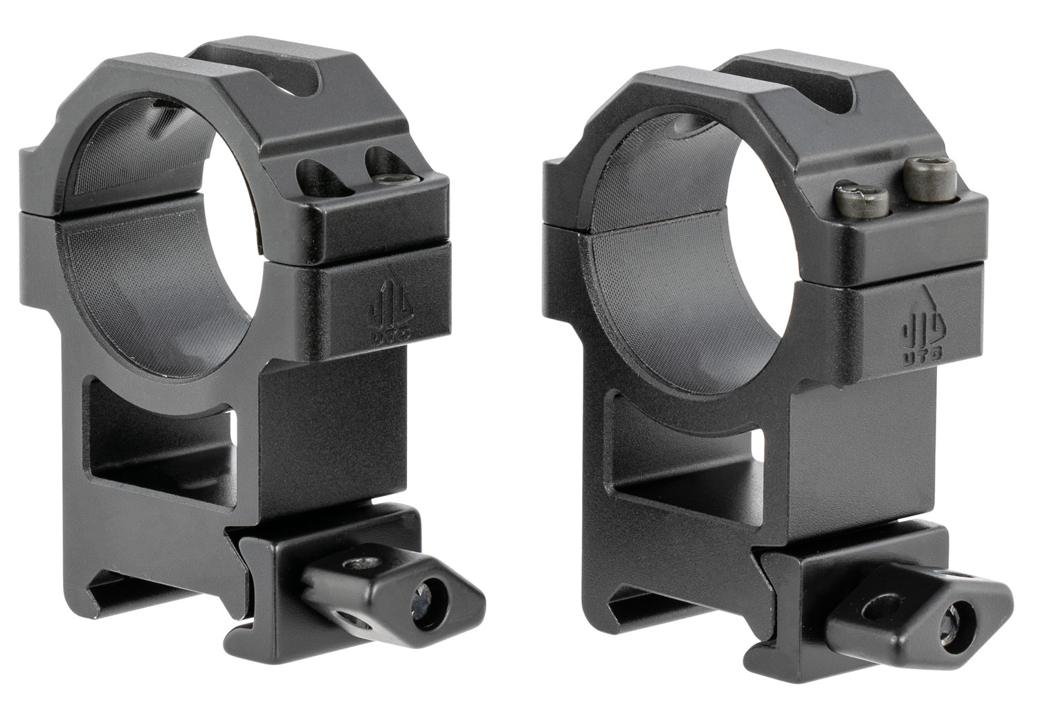 X-Ring Supply