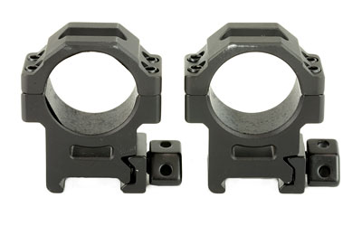 X-Ring Supply