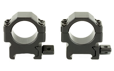 X-Ring Supply