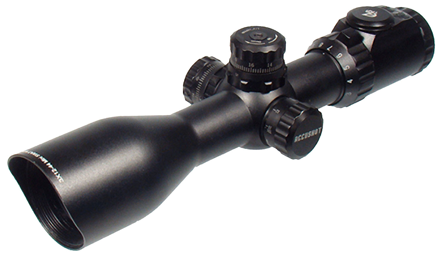 X-Ring Supply