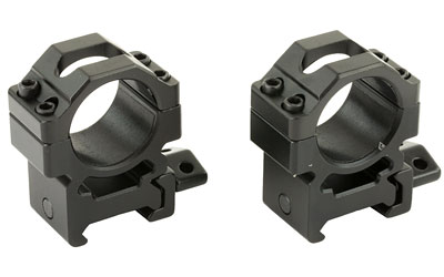 X-Ring Supply