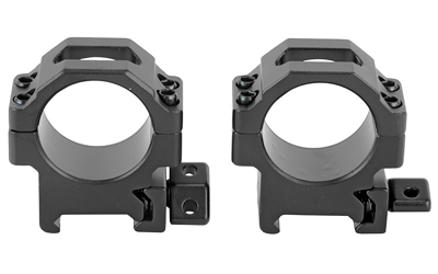 X-Ring Supply