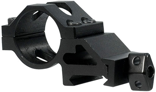 X-Ring Supply