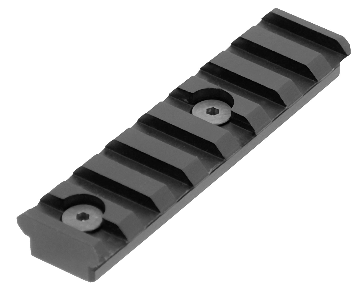 X-Ring Supply