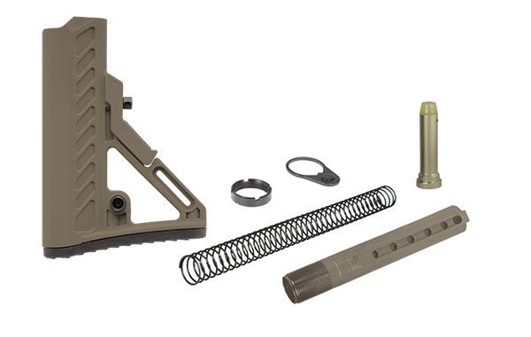 X-Ring Supply